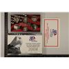 Image 1 : 2008 SILVER US 50 STATE QUARTERS PROOF SET IN BOX