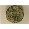 ROMAN ANCIENT COIN