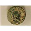 Image 2 : ROMAN ANCIENT COIN