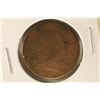 Image 1 : 1801 US LARGE CENT