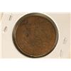 Image 2 : 1801 US LARGE CENT