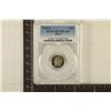 Image 1 : 1995-S SILVER ROOSEVELT DIME PCGS PR70 DCAM
