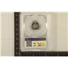 Image 2 : 1995-S SILVER ROOSEVELT DIME PCGS PR70 DCAM