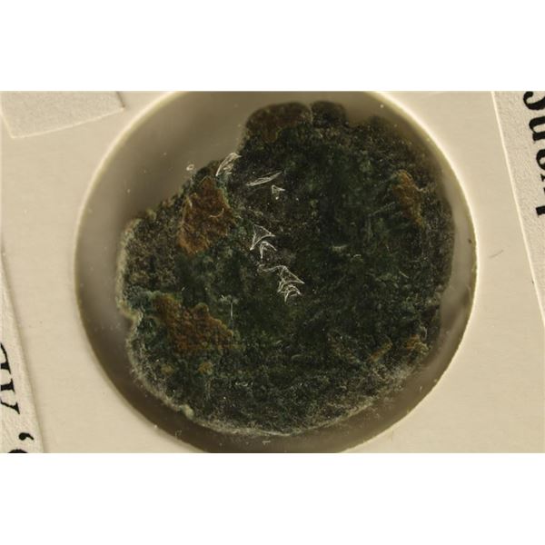 364-375 A.D. VALENTINIAN I ANCIENT COIN. VICTORY