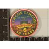 Image 2 : $5 CIRCUS CIRCUS CASINO CHIP.1998  LAS VEGAS