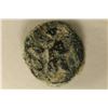 Image 1 : 5TH-1ST CENTURY GREECE ANCIENT COIN
