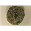 Image 2 : 5TH-1ST CENTURY GREECE ANCIENT COIN