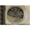 Image 2 : 1995-S US PROOF SILVER "CIVIL WAR BATTELFIELD"