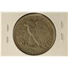 Image 2 : 1942 SILVER WALKING LIBERTY HALF DOLLAR