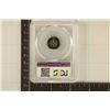 Image 2 : 1978-S ROOSEVELT DIME PCGS PR70 DCAM