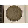 Image 1 : 1880 MORGAN SILVER DOLLAR