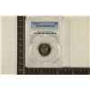 Image 1 : 1977-S JEFFERSON NICKEL PCGS PR69 DCAM