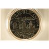 Image 2 : 1986-S US PROOF "STATUE OF LIBERTY CENTENNIAL"
