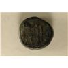 Image 1 : 5TH-1ST CENTURY GREECE ANCIENT COIN
