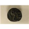 Image 2 : 5TH-1ST CENTURY GREECE ANCIENT COIN