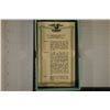 Image 3 : MEDALLIC ART COMPANY 5.7 OZ BRONZE "GERALD FORD"