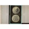 Image 4 : MEDALLIC ART COMPANY 5.7 OZ BRONZE "GERALD FORD"