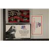 Image 1 : 2007 SILVER US 50 STATE QUARTERS PROOF SET WITHBOX