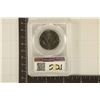 Image 2 : 2000-D KENNEDY HALF DOLLAR PCGS MS65