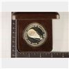 Image 3 : 45.2 STERLING SILVER PF ROUND "MAN'S FIRST
