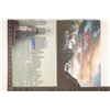 Image 2 : 2007 US MINT SET (UNC) P/D IN ORIGINAL MINT