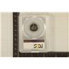 Image 2 : 1998-S ROOSEVELT DIME PCGS PR70 DCAM