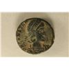 Image 1 : ROMAN ANCIENT COIN