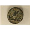 Image 2 : ROMAN ANCIENT COIN