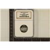 Image 1 : 2004-S SILVER IOWA QUARTER NGC PF70 ULTRA CAMEO