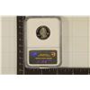 Image 2 : 2004-S SILVER IOWA QUARTER NGC PF70 ULTRA CAMEO
