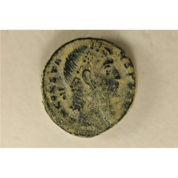 ROMAN ANCIENT COIN
