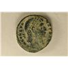 Image 1 : ROMAN ANCIENT COIN