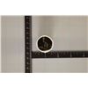 Image 2 : 2021 SOLID DATE $25 ROLL OF BU INNVOVATION $1'S