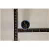 Image 3 : 2021 SOLID DATE $25 ROLL OF BU INNVOVATION $1'S