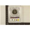 Image 2 : 1977-S WASHINGTON QUARTER PCGS PR69 DCAM