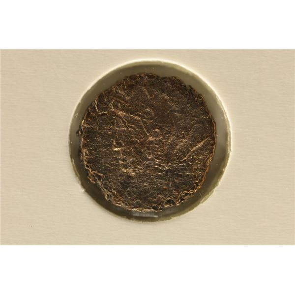 307-337 A.D. CONSTANTINE I ANCIENT COIN