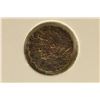 Image 1 : 307-337 A.D. CONSTANTINE I ANCIENT COIN