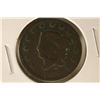 Image 1 : 1826 US LARGE CENT