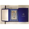 Image 2 : 1993 US PRESTIGE PROOF SET WITH BOX AND CERA.D.