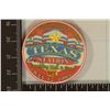Image 2 : $5 TEXAS STATION CASINO CHIP. 1995 IT'S A WINNING
