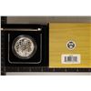 Image 2 : 2020-P BASKETBALL HALL OF FAME PF SILVER DOLLAR