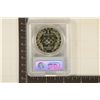 Image 2 : 1988-S SILVER OLYMPIC US SILVER DOLLAR PCGS PR69