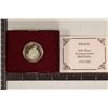 Image 1 : 1982-S GEORGE WASHINGTON COMMEMORATIVE