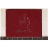 Image 3 : 1982-S GEORGE WASHINGTON COMMEMORATIVE
