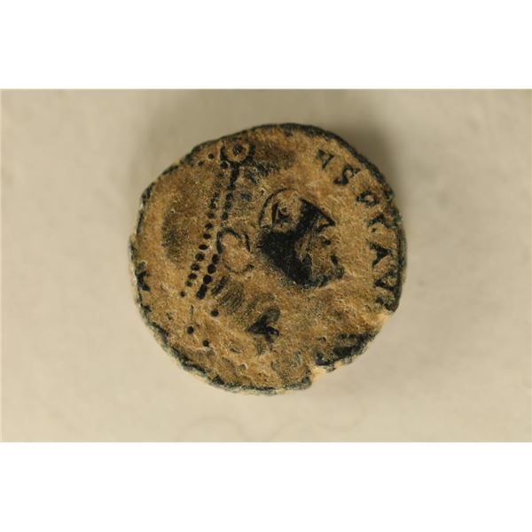 ROMAN ANCIENT COIN
