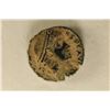 Image 1 : ROMAN ANCIENT COIN