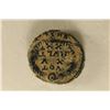 Image 2 : ROMAN ANCIENT COIN