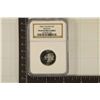 Image 1 : 2002-S SILVER INDIANA QUARTER NGC PF69 ULTRA CAMEO