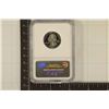 Image 2 : 2002-S SILVER INDIANA QUARTER NGC PF69 ULTRA CAMEO