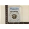 Image 1 : 2013-S GREAT BASIN N.P. QUARTER PCGS MS65
